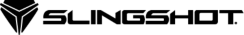 Polaris Slingshot Logo